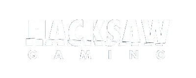 Hacksaw Gaming