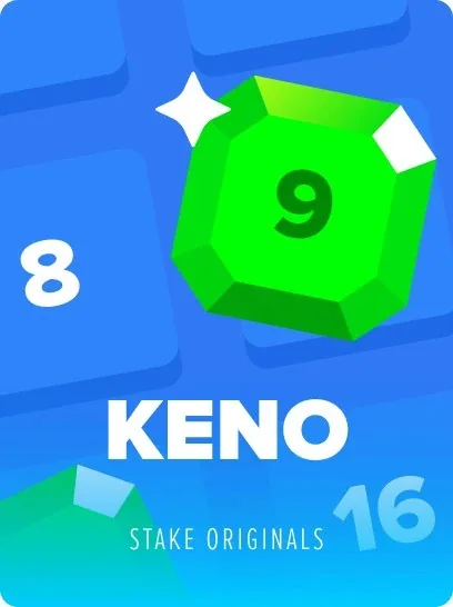 Keno