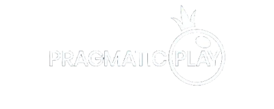 Pragmatic Play
